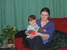 Thumbnail image of 2007_12260008.JPG