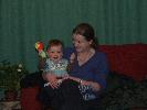 Thumbnail image of 2007_12260009.JPG