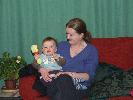 Thumbnail image of 2007_12260010.JPG