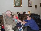 Thumbnail image of 2007_12260011.JPG