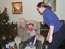 Thumbnail image of 2007_12260012.JPG