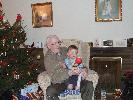 Thumbnail image of 2007_12260013.JPG