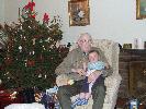 Thumbnail image of 2007_12260014.JPG