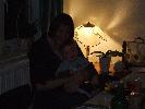 Thumbnail image of 2007_12260017.JPG
