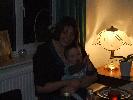Thumbnail image of 2007_12260018.JPG