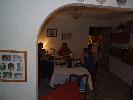 Thumbnail image of 2007_12260019.JPG