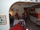 Thumbnail image of 2007_12260020.JPG