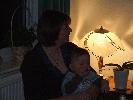 Thumbnail image of 2007_12260021.JPG