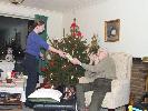 Thumbnail image of 2007_12260023.JPG