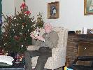 Thumbnail image of 2007_12260024.JPG