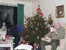 Thumbnail image of 2007_12260025.JPG