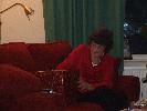 Thumbnail image of 2007_12260026.JPG
