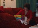 Thumbnail image of 2007_12260027.JPG