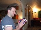 Thumbnail image of 2007_12260028.JPG