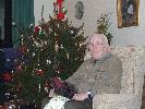 Thumbnail image of 2007_12260030.JPG