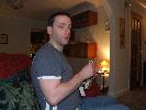 Thumbnail image of 2007_12260032.JPG