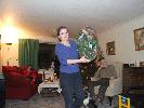 Thumbnail image of 2007_12260034.JPG