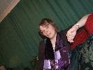 Thumbnail image of 2007_12260035.JPG