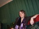 Thumbnail image of 2007_12260036.JPG