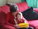 Thumbnail image of 2007_12260037.JPG