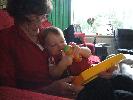 Thumbnail image of 2007_12260038.JPG