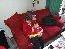 Thumbnail image of 2007_12260039.JPG