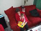 Thumbnail image of 2007_12260040.JPG
