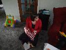 Thumbnail image of 2007_12260041.JPG