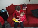 Thumbnail image of 2007_12260042.JPG
