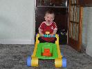 Thumbnail image of 2007_12260043.JPG