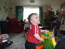 Thumbnail image of 2007_12260045.JPG