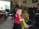 Thumbnail image of 2007_12260046.JPG