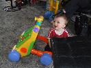 Thumbnail image of 2007_12260047.JPG