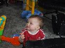 Thumbnail image of 2007_12260048.JPG