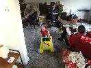 Thumbnail image of 2007_12260049.JPG