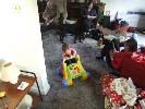 Thumbnail image of 2007_12260050.JPG