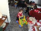 Thumbnail image of 2007_12260051.JPG