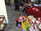 Thumbnail image of 2007_12260052.JPG