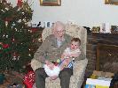 Thumbnail image of 2007_12260053.JPG