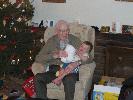Thumbnail image of 2007_12260054.JPG