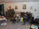 Thumbnail image of 2007_12260055.JPG