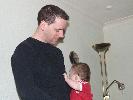 Thumbnail image of 2007_12260056.JPG