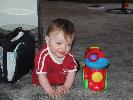 Thumbnail image of 2007_12260057.JPG