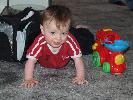 Thumbnail image of 2007_12260058.JPG