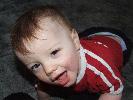 Thumbnail image of 2007_12260059.JPG