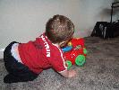 Thumbnail image of 2007_12260060.JPG