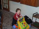 Thumbnail image of 2007_12260061.JPG