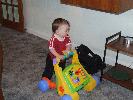 Thumbnail image of 2007_12260062.JPG