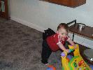 Thumbnail image of 2007_12260063.JPG
