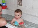 Thumbnail image of 2008_01150001.JPG